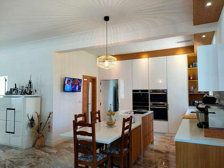Maison Yvrac - 5 chambres