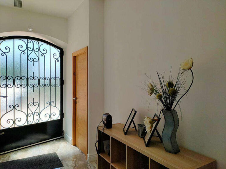Maison Yvrac - 5 chambres