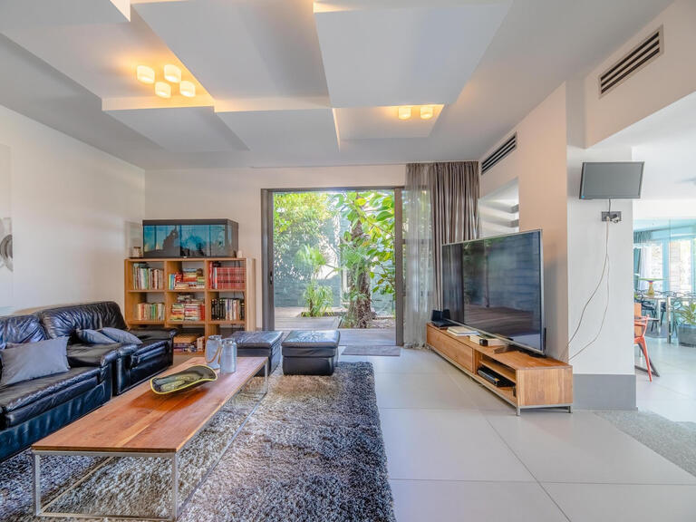 Maison Zonza - 6 chambres - 4m²