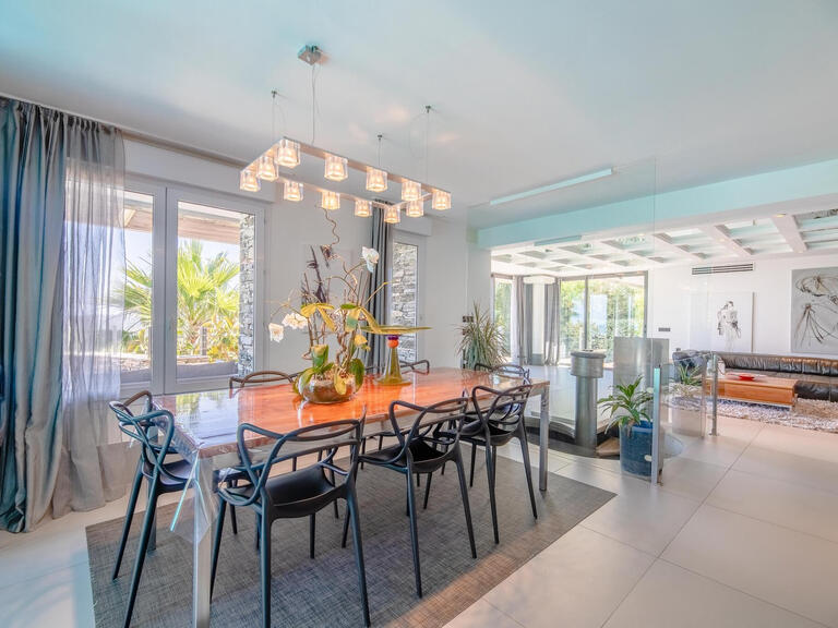 Maison Zonza - 6 chambres - 4m²