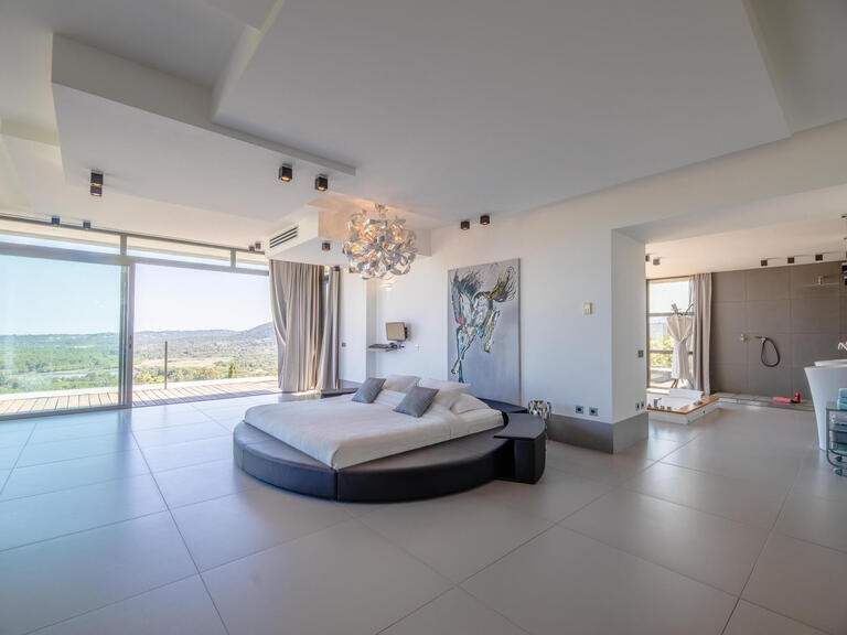 Maison Zonza - 6 chambres - 4m²