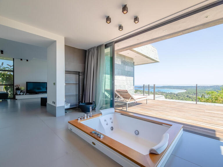 Maison Zonza - 6 chambres - 4m²