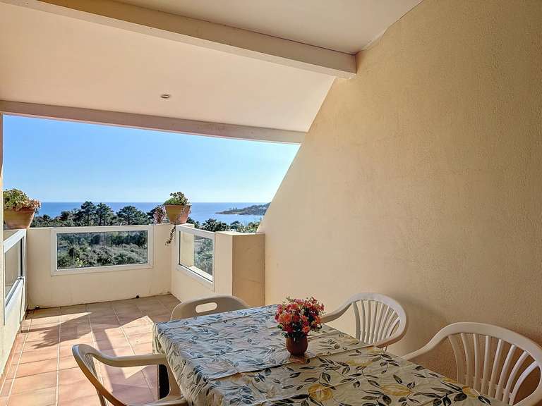 Maison Zonza - 9 chambres - 3m²