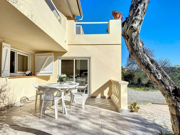 Maison Zonza - 9 chambres - 3m²