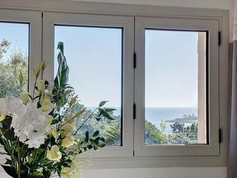 Maison Zonza - 9 chambres - 3m²