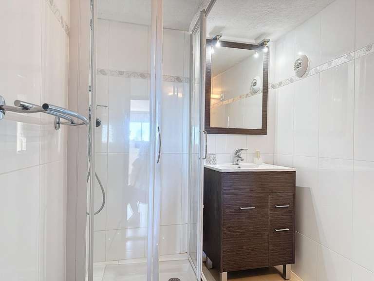 Maison Zonza - 9 chambres - 3m²