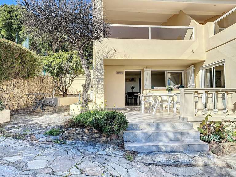 Maison Zonza - 9 chambres - 3m²