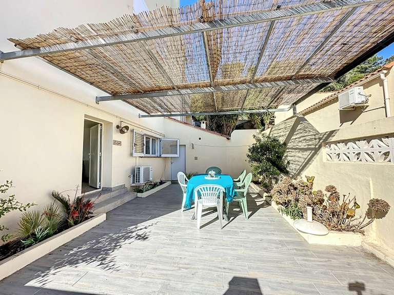 Maison Zonza - 9 chambres - 3m²