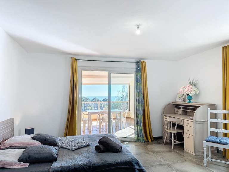 Maison Zonza - 9 chambres - 3m²