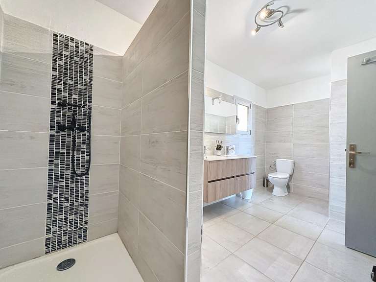 Maison Zonza - 9 chambres - 3m²
