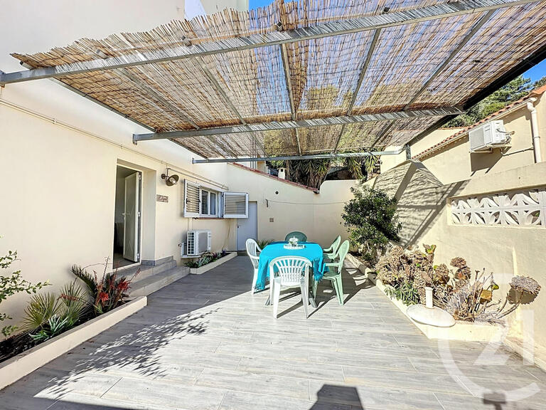 House Zonza - 9 bedrooms - 3m²