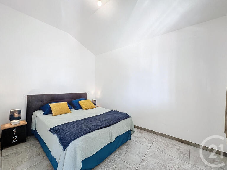 House Zonza - 9 bedrooms - 3m²