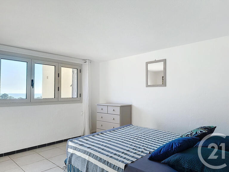 House Zonza - 9 bedrooms - 3m²