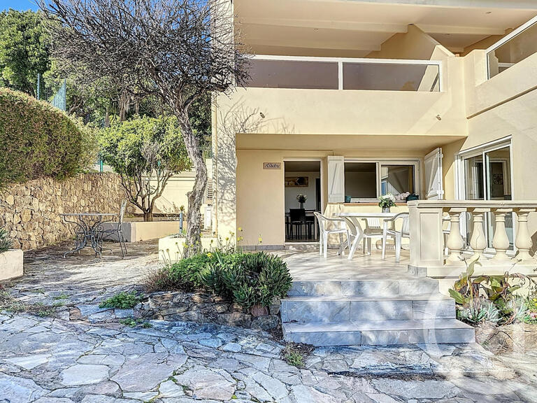 House Zonza - 9 bedrooms - 3m²