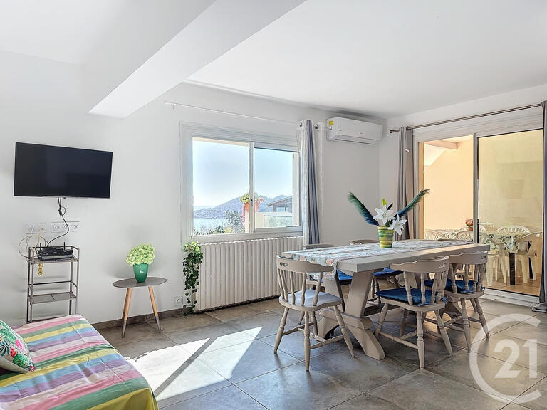 House Zonza - 9 bedrooms - 3m²