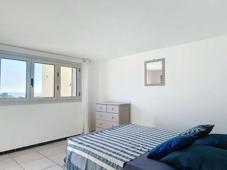 Maison Zonza - 9 chambres - 3m²