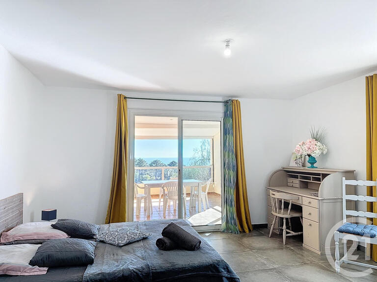House Zonza - 9 bedrooms - 3m²
