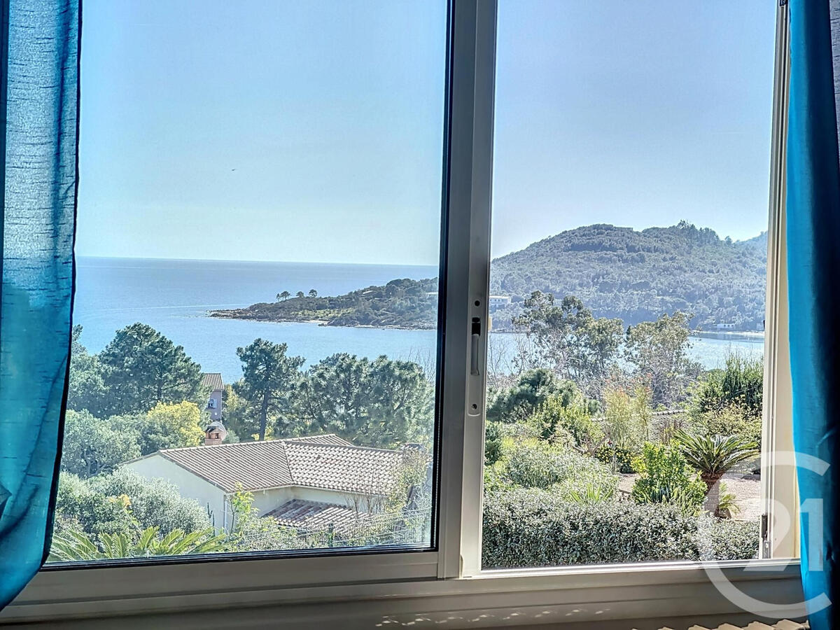 House Zonza