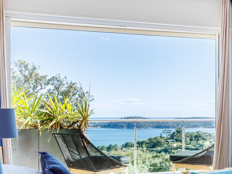 House Zonza - 5 bedrooms - 2m²