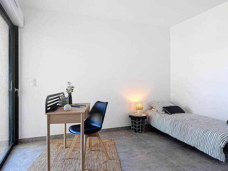 Maison Zonza - 4 chambres - 3m²