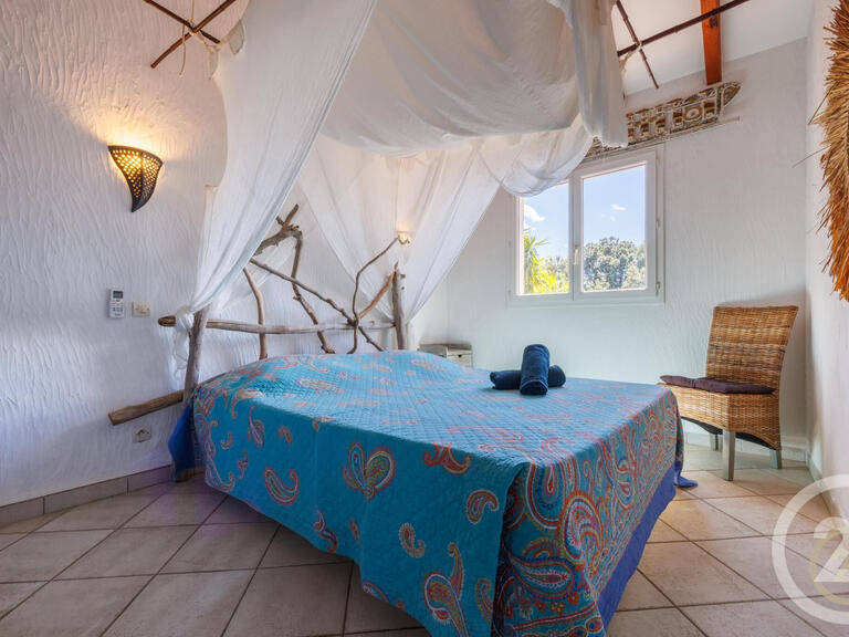 House Zonza - 6 bedrooms - 1m²