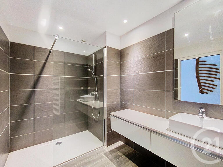 Maison Zonza - 4 chambres - 1m²