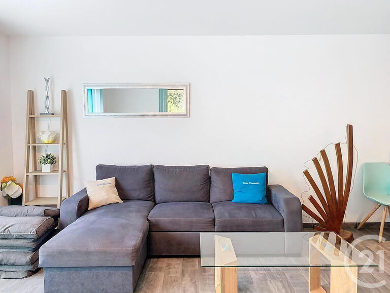 Maison Zonza - 4 chambres - 1m²