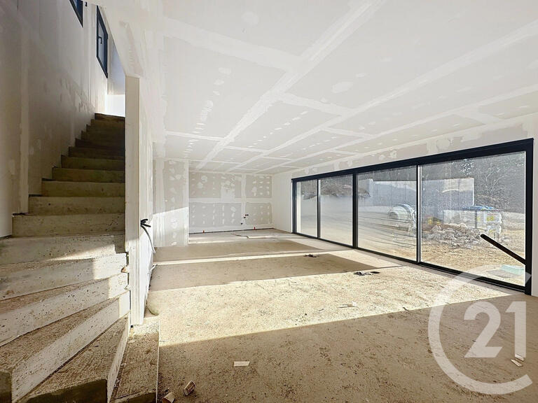 Maison Zonza - 4 chambres - 5m²