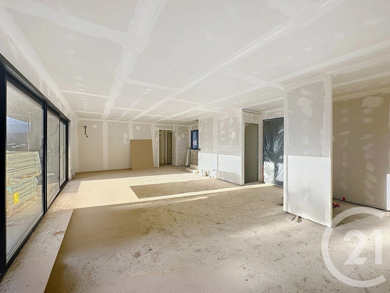 Maison Zonza - 4 chambres - 5m²