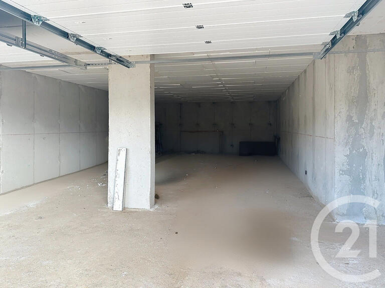 Maison Zonza - 4 chambres - 5m²