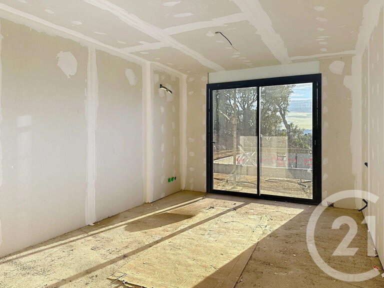 Maison Zonza - 4 chambres - 5m²