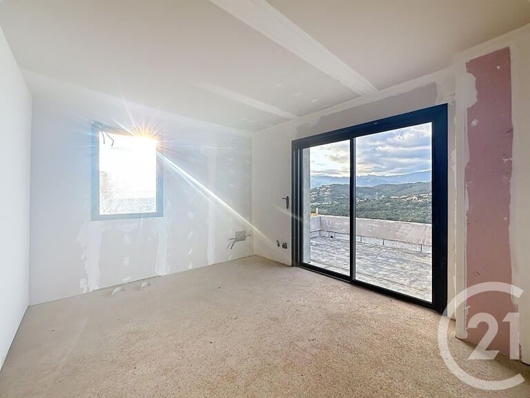 Maison Zonza - 4 chambres - 5m²