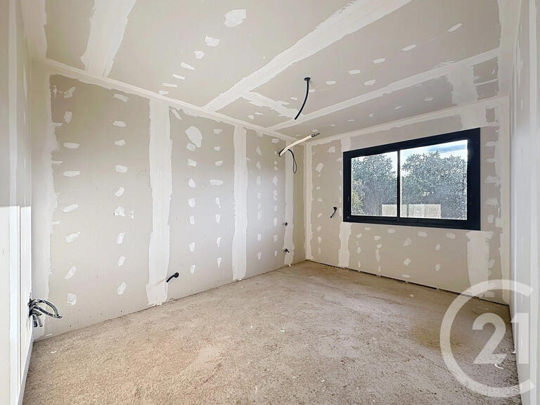 Maison Zonza - 4 chambres - 5m²