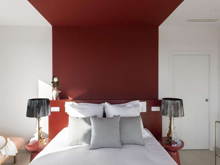 Maison Zonza - 5 chambres - 350m²