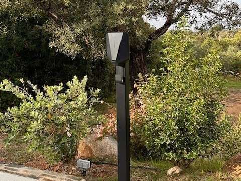 Maison Zonza - 4 chambres - 190m²