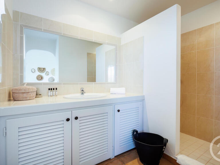 Maison Zonza - 4 chambres - 50m²