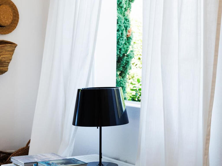 Maison Zonza - 4 chambres - 50m²