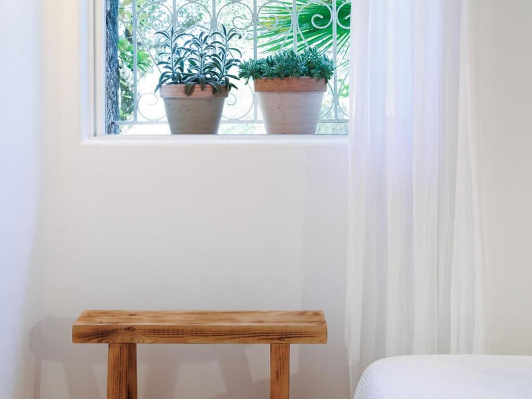 Maison Zonza - 4 chambres - 50m²