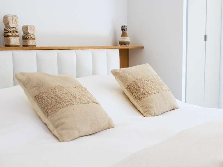 Maison Zonza - 6 chambres - 300m²