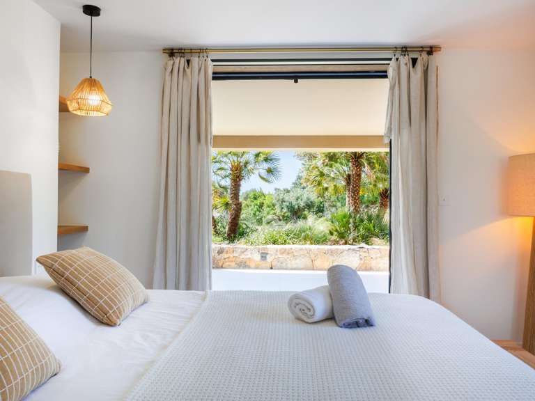 Maison Zonza - 6 chambres - 300m²