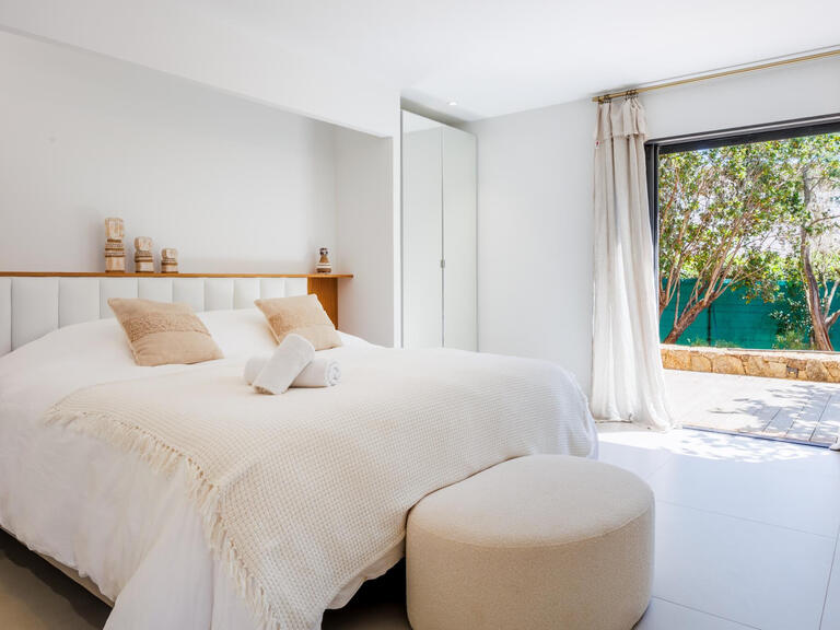 House Zonza - 6 bedrooms