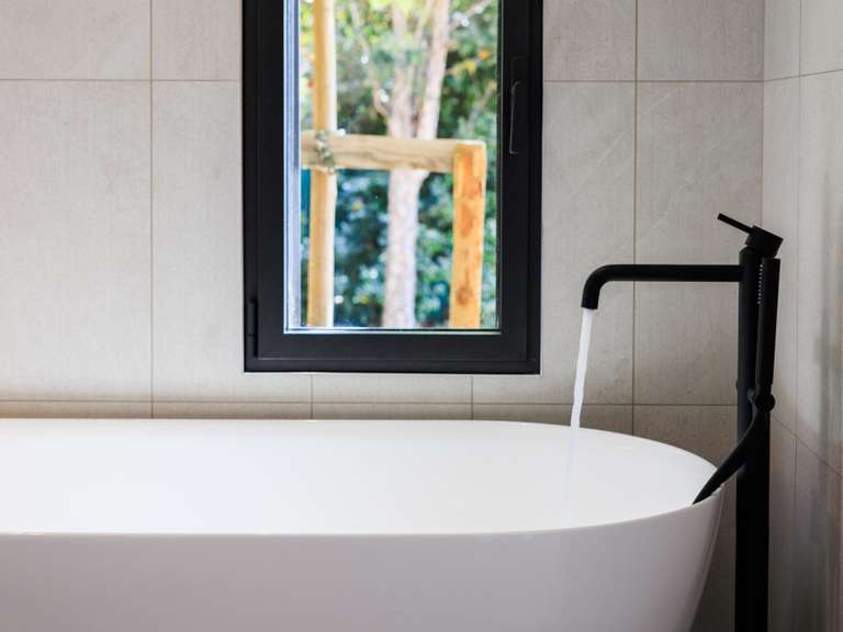 Maison Zonza - 6 chambres - 300m²