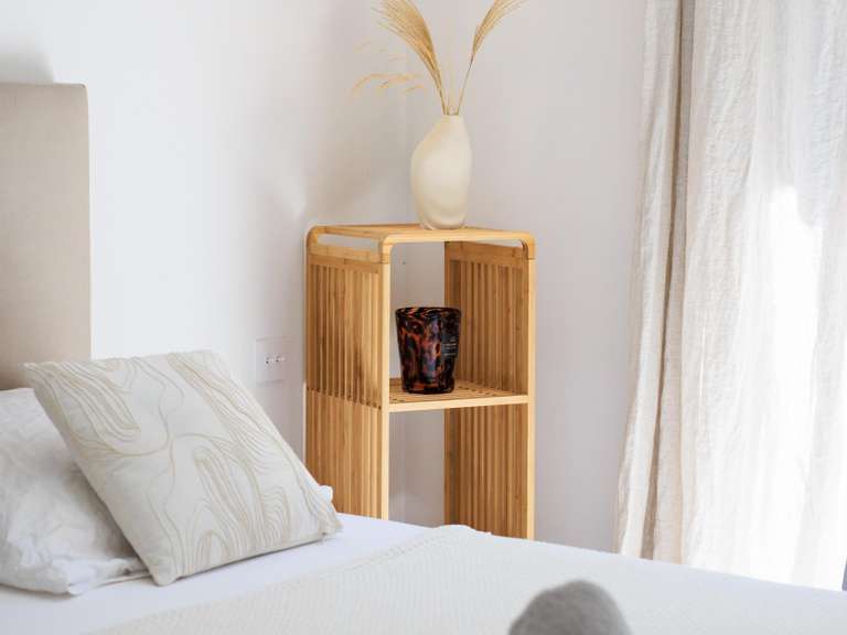 Maison Zonza - 6 chambres - 300m²