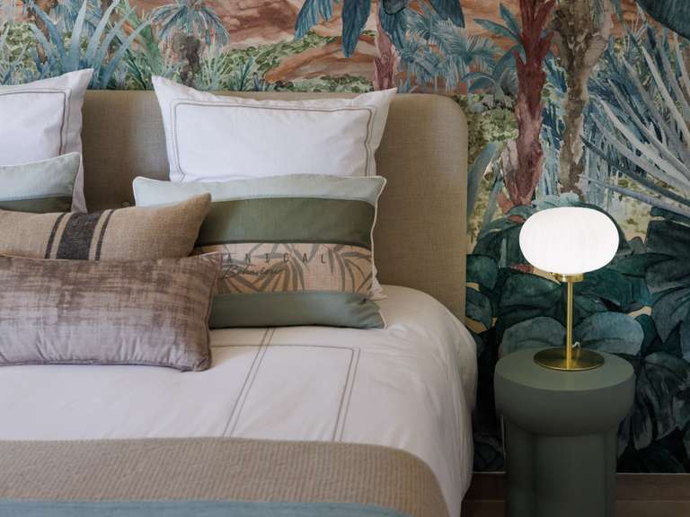 Maison Zonza - 4 chambres - 300m²