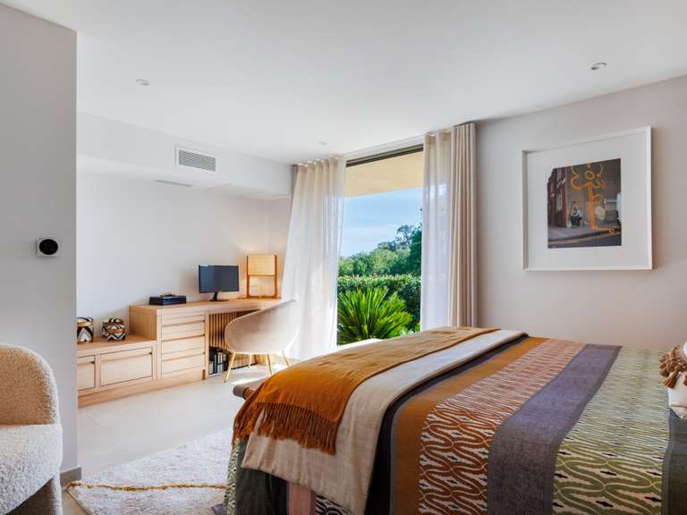 Maison Zonza - 4 chambres - 300m²