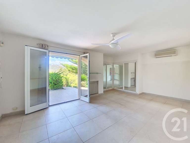 Maison Zonza - 3 chambres - 294m²