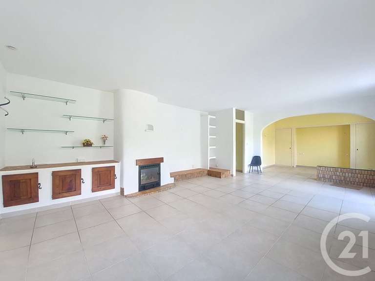 Maison Zonza - 3 chambres - 294m²