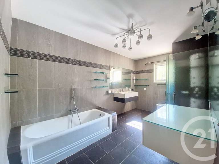 Maison Zonza - 3 chambres - 294m²