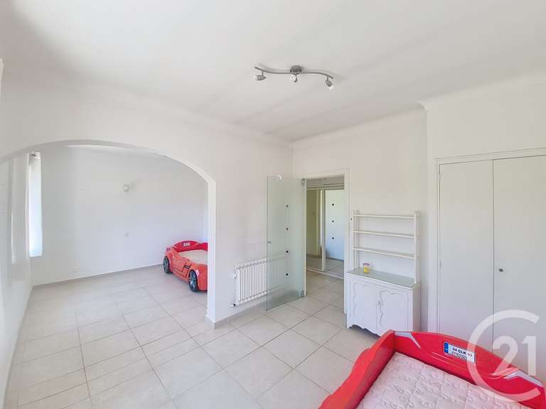 Maison Zonza - 3 chambres - 294m²