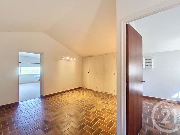 Maison Zonza - 3 chambres - 294m²